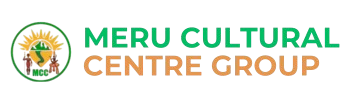 meru cultural centre group logo 1