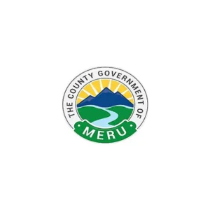meru county government