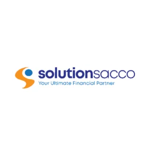 solution sacco logo