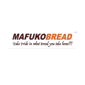 mafuko industries logo