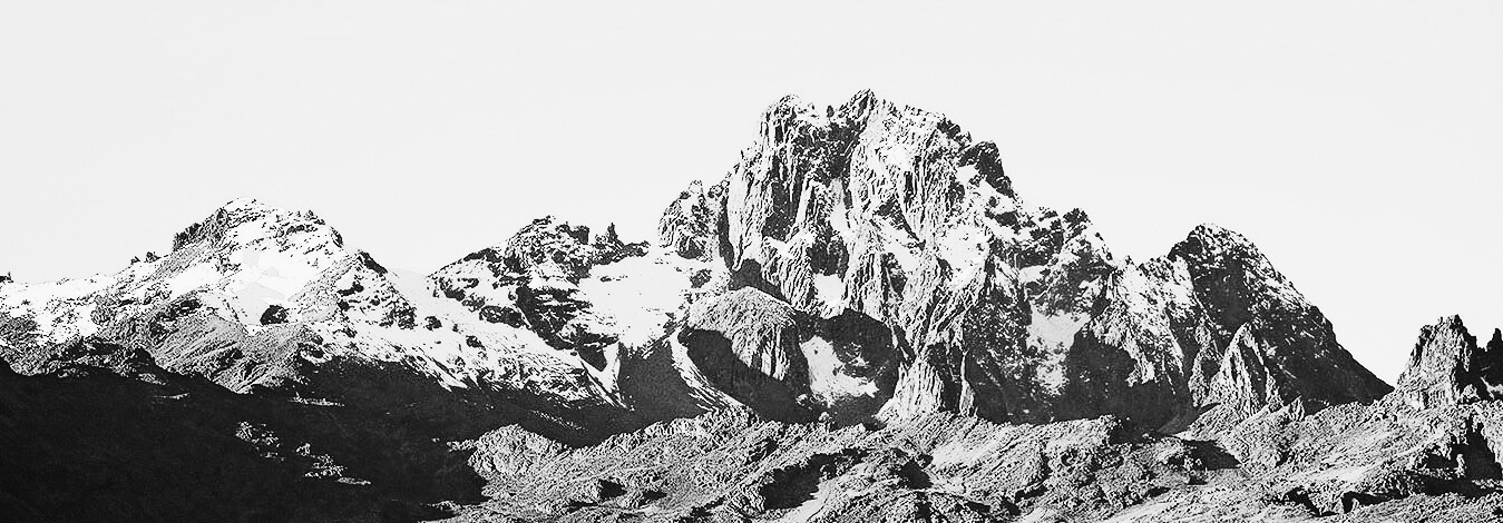 mtkenya